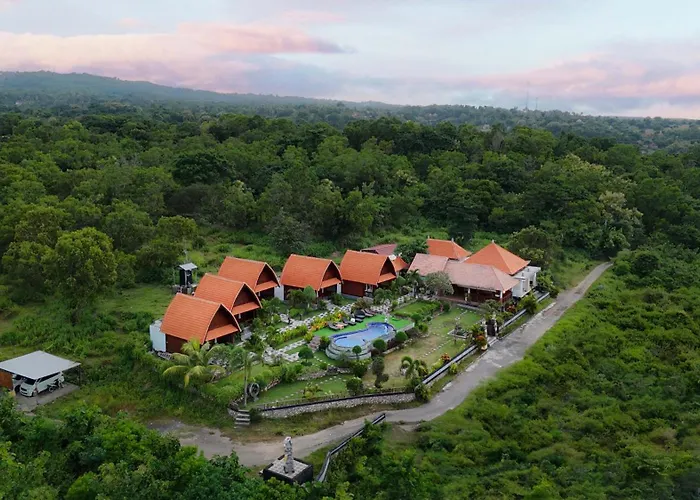 Reynten Hill Batununggul