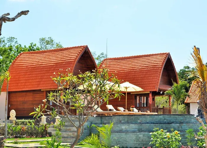 Reynten Hill Batununggul